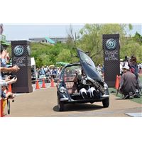 tcf150524 (6).JPG